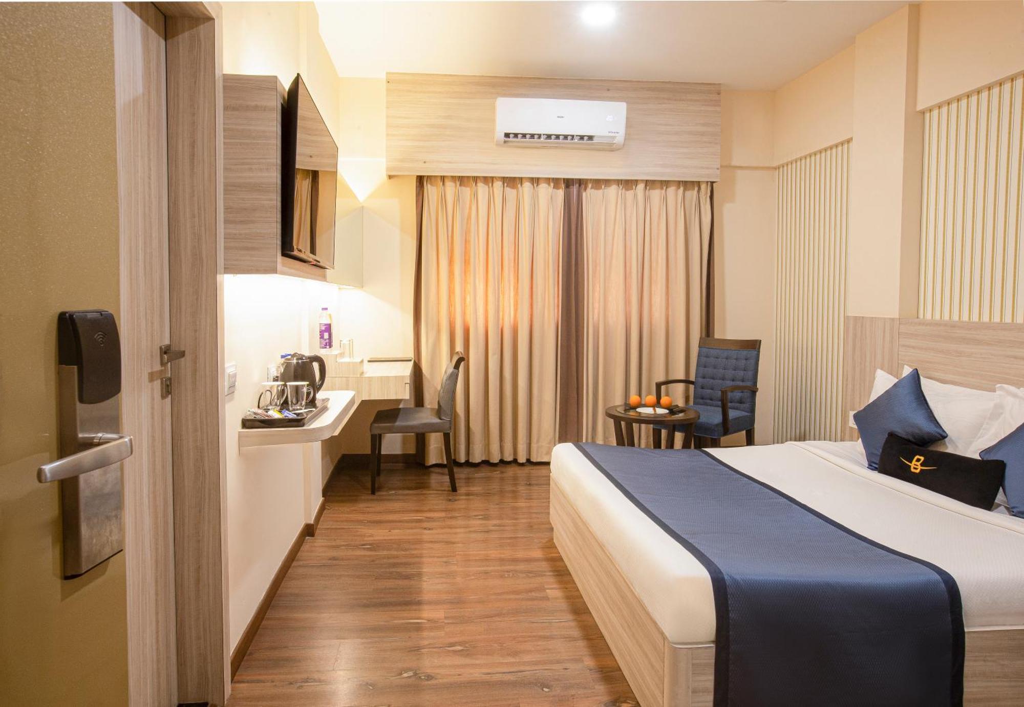 Room 5 hours between 12 pm to 5 pm Same Check Check Out,1614790196:JPEG